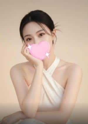 香港 ララちゃん