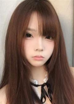 フィリピンラプ みゆ