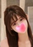 パリ ここちゃん