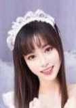 可愛いね 新人：あおいちゃん💖本人保証