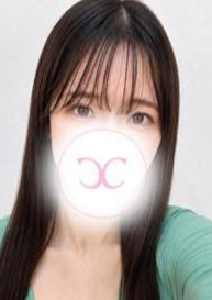 Cucue（きゅきゅ）栄・伏見店 こと