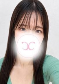 Cucue（きゅきゅ）千種・今池 こと