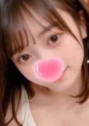 NOA あむ