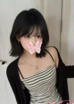 愛の小屋 あいか