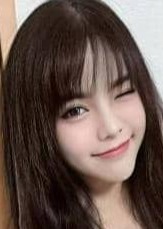 紅葉 ちかちゃん