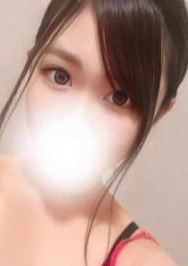 ねこのて れな