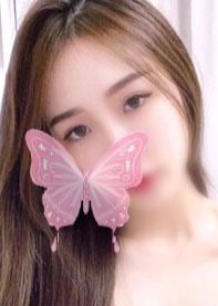 姫Baby ななちゃん