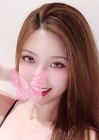夜の恋人 ありすちゃん