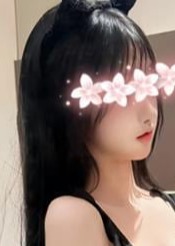 20代baby（にじゅうだいベビー） ゆみ
