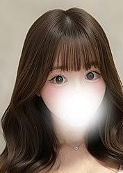 AROMA PEACH みる