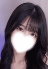 ぬるぽ 千葉中央店 葛城 わらび