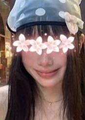 糸（いと） りな