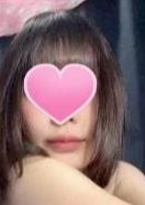 梅田快楽園 新人：露利（Rori）💖本人保証