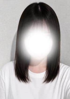 RedRibbon（レッドリボン） 武蔵小山 はる