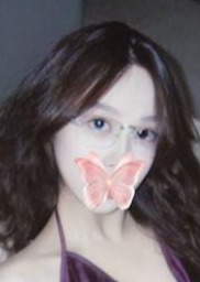 ジアの姫君 ゆかり