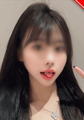 20代楽園 あや