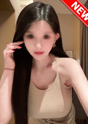 20代楽園 あいちゃん