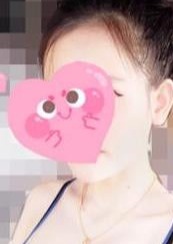 CoCo ゆい