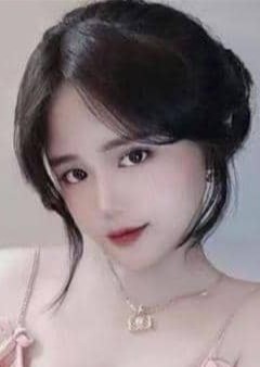 ジアの姫君 ゆき