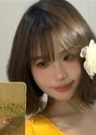 SARINA（サリナ） はな