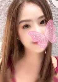 夜の恋人 はな