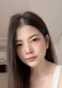 癒しのマダム 新人：えまちゃん💖本人保証