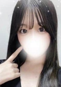 Baron（バロン） 平塚ルーム りな