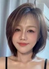 癒しhouse 新人：みさきちゃん💖本人保証