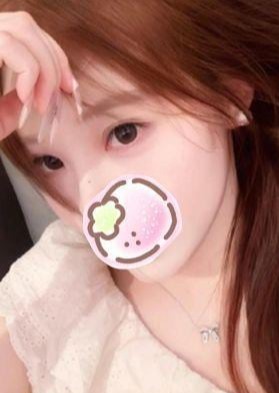 Spa lua（スパ ルア） えい
