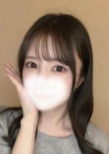 ゴールデンローズ 栄ルーム なる