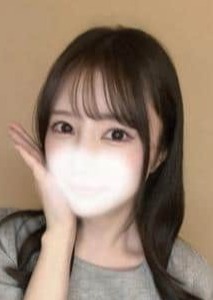 ゴールデンローズ 栄ルーム なる