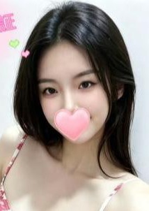 AnAn らやちゃん