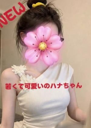 こねこ ハナちゃん
