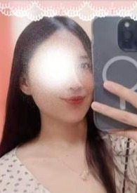 ペア あんな