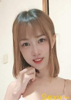Sexy～セクシー誘惑 ちな
