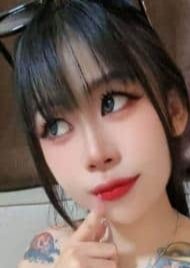 恋愛1番 新人：ねこちゃん💖本人保証