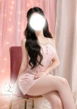 Aroma Love 成瀬るい