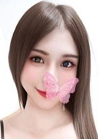姫Baby まい
