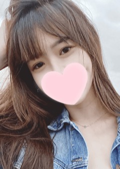 夏の物語 えり