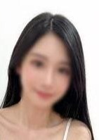 もちぷるん ナナ