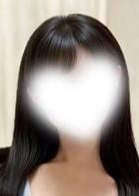 AromaEmerald～アロマエメラルド～ 桃瀬えみり