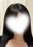 AromaEmerald～アロマエメラルド～ 桃瀬えみり