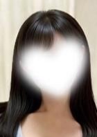 AromaEmerald～アロマエメラルド～ 桃瀬えみり