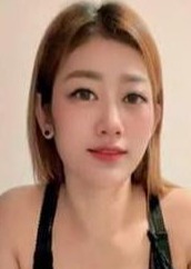 シークレット ゆりな