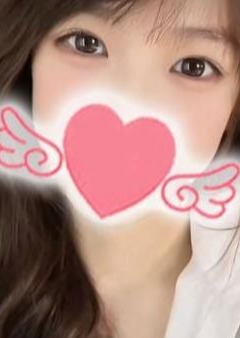 安心 りえ