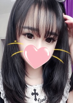 Rose（ローズ） きい