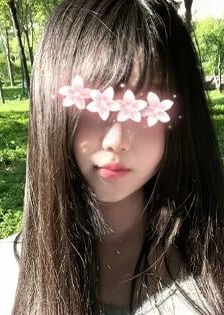 ミスキャンパス かの