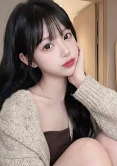 激安美少女 ルビー