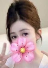 揉み楽ダーリン ファンちゃん