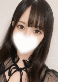 CHIILLIAN（ちるりあん） ちい